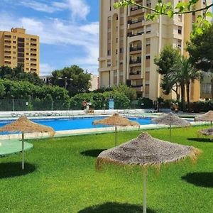 Apartamento de 2 Dormitorios